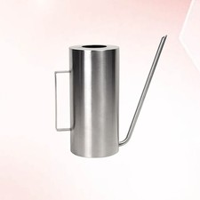  Arrosage Pour Les Plantes