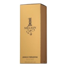 Paco Rabanne One Million - EDT