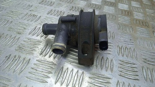 Audi roadster 8j9 moteur - tt,