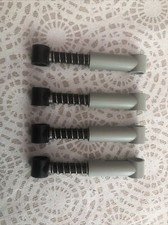 4 Amortisseurs LEGO TECHNIC #