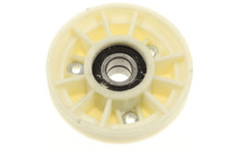 PIGNON TRANCHEUSE pour PIECES PREPARATION CULINAIRE PETIT ELECTROMENAGER...