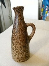 QUIMPER - Pichet en grès