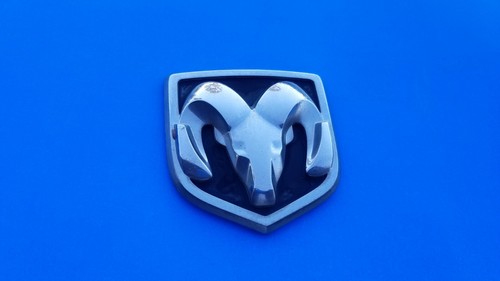 11 12 dodge - 10,