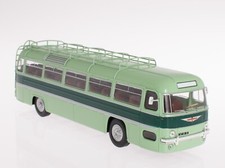 Autobus chausson ang - autobus,