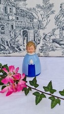 Ancienne bonbonniere boite - ancienne,