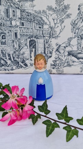 Ancienne bonbonniere boite - ancienne,