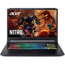 PC Portable Gamer - ACER Nitro