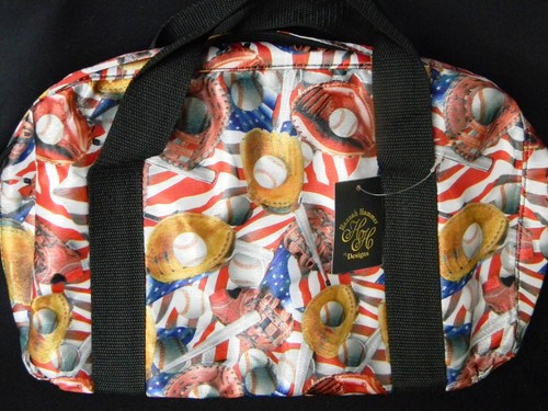 Hannah hammer designs baseball - hannah,