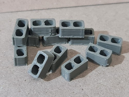 Nouveaux blocs béton - en, 12