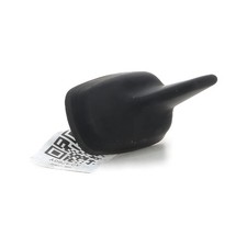 Antenne - Audi A4 ALLROAD III