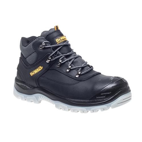 Bottes randonnée de - bottes,