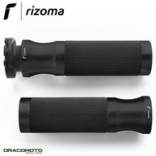 Poignées SPORT Honda X-ADV