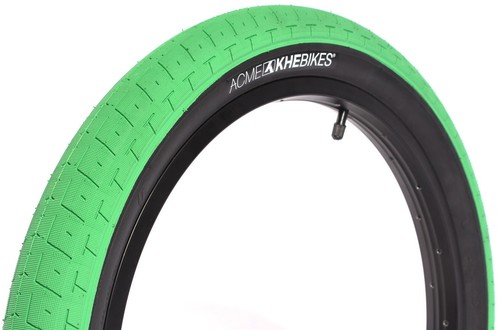 Pneu bmx khe - bmx,