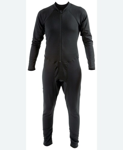Kokatat drysuit underfleece - drysuit,