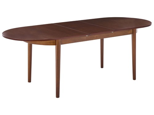 Table salle manger - de,