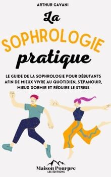 Sophrologie pratique le - la,