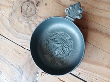 Ancien Tastevin Étain