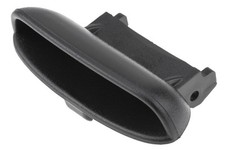 83451-SNA-A01ZA Poignée