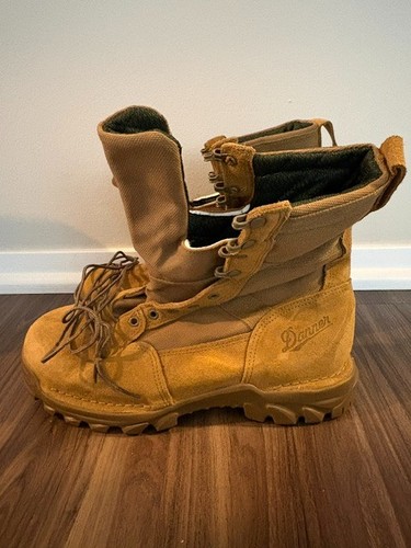 Danner rivot tfx boots - danner,