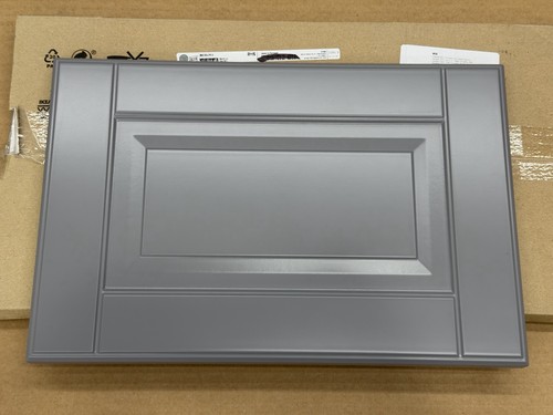 New ikea bodbyn - bodbyn, 15x10”