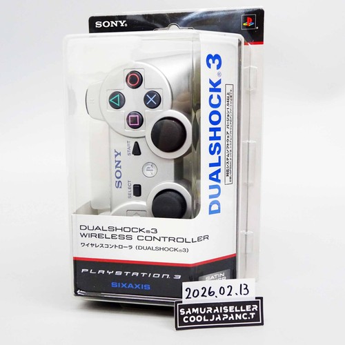 Manette sans fil sony - sans,