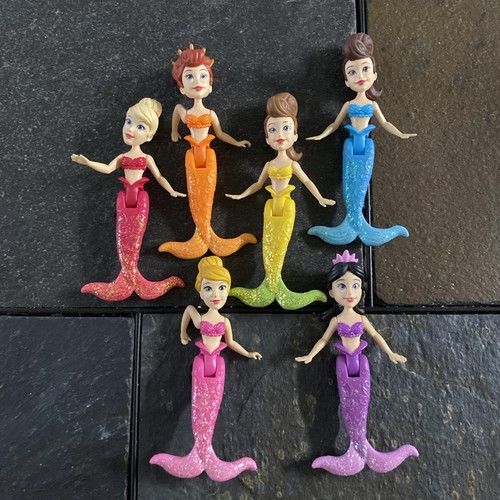 Hasbro polly pocket - hasbro,
