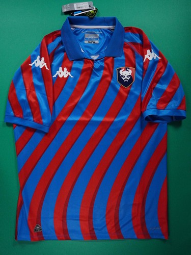 Maillot officiel sm - maillot,