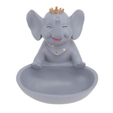  Boite Rangement Decorative