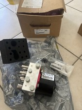 Groupe Unité Hydraulique DSC