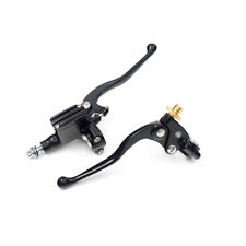 Old School Rétro Raccords