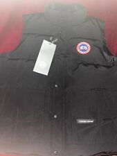 Veste Canada Goose