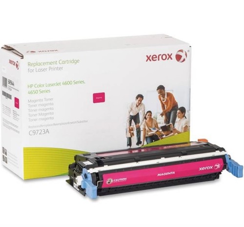 Xerox cartouche toner - xerox,