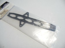 ASSOCIATED 7454 Carbon Battery