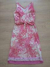 Robe Maje T.1