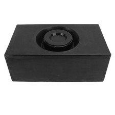 Réservoir 'eau Douce