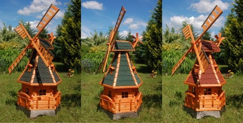 éolienne éoliennes à - Éolienne,,