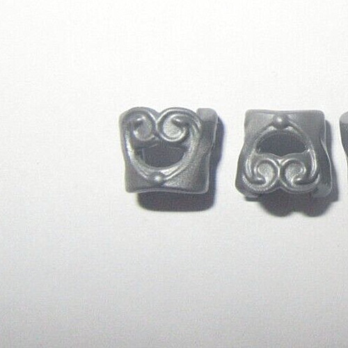 Playmobil paires de - ,