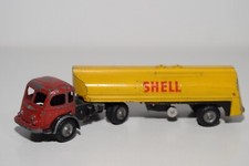 B12 1:50 CIJ C.I.J. RENAULT