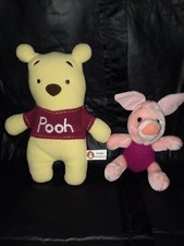 Disney Baby Winnie the Pooh