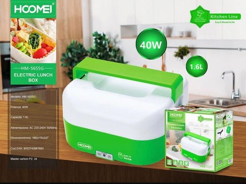 Hoomei 5655g réchaud - hm-5655g,