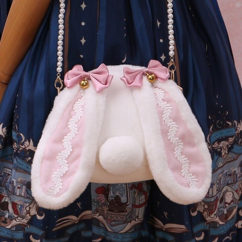 Filles moelleux mini main - filles,