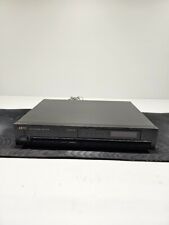 Akai AT-52 Am/Fm Stéréo Tuner – Usé Actif Inclus Puissance Câble