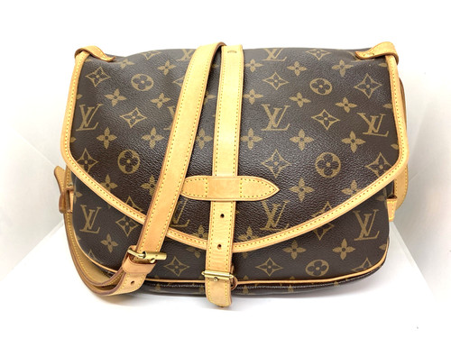 Sac bandoulière pvc - sac,