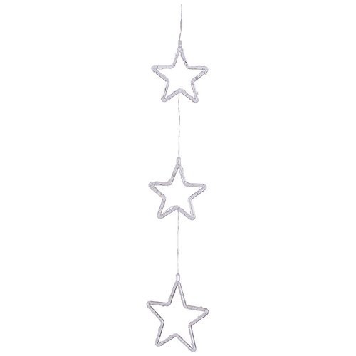 Lots décorations - lots,