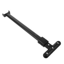 Wagon Cart Replacement Handle