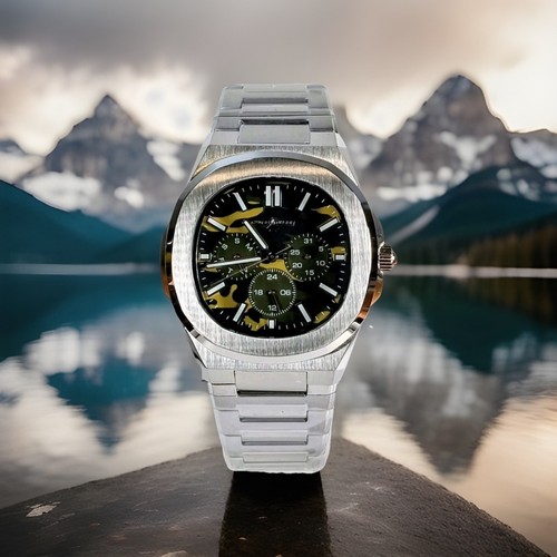 Invicta chase durer urban - invicta,