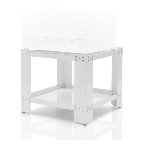 Socle xavax pour - xavax,