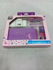 Pochette Stylet boitier ecran