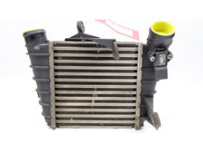 Echangeur air occasion VOLKSWAGEN POLO IV Phase 2 - 1.4 TDI 70ch -