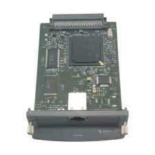 Network Card Fits For Hp